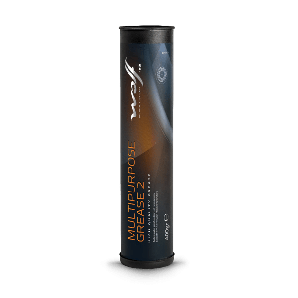 wolf-multipurpose-grease-2