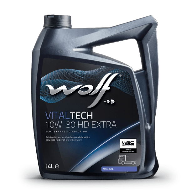 wolf-vitaltech-10w-30-hd-extra