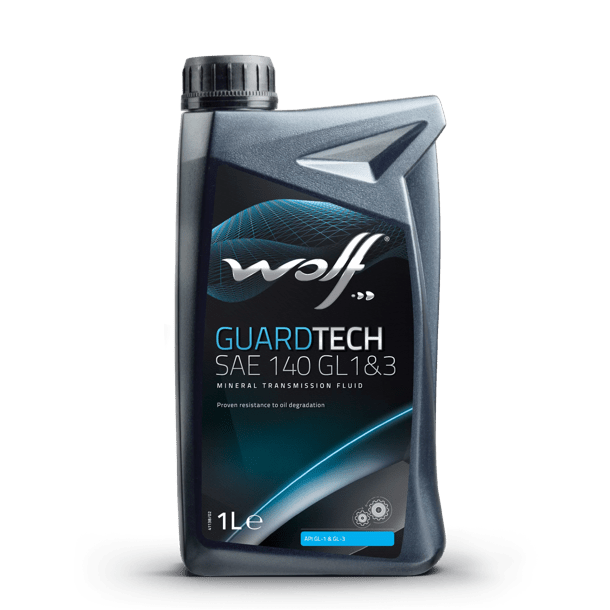 wolf-guardtech-sae-140-gl-1-3