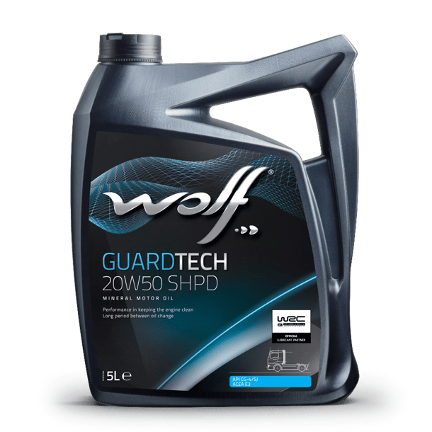 wolf-guardtech-20w50-shpd