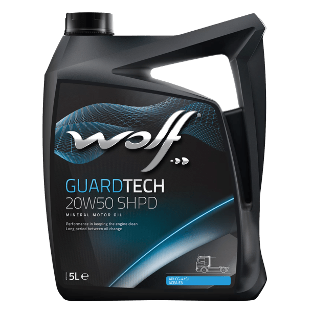 wolf-guardtech-20w50-shpd