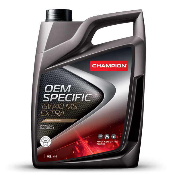 champion-oem-specific-15w40-ms-extra