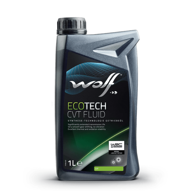 wolf-ecotech-cvt-fluid