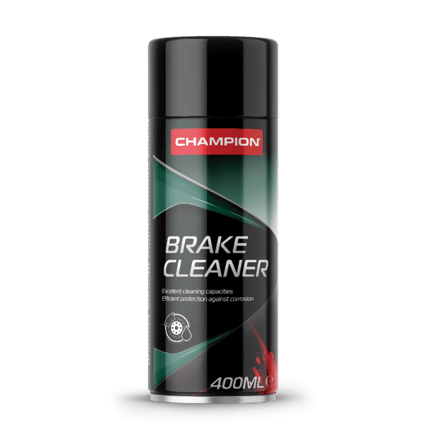 champıon-brake-cleaner
