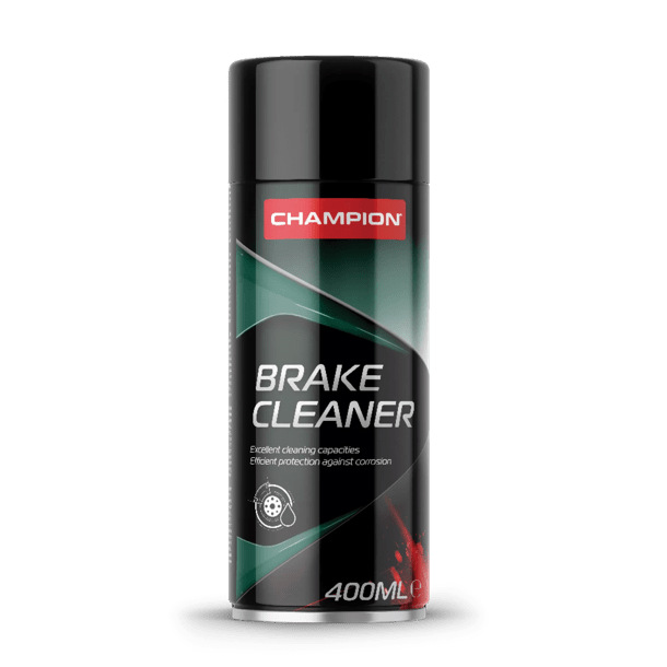 Brake cleaner, 400 ml 