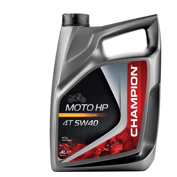 champion-moto-hp-4t-5w40