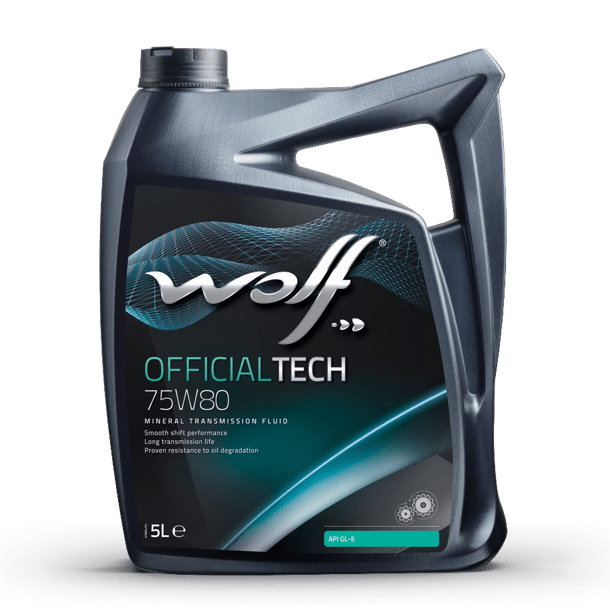 wolf-officialtech-75w80