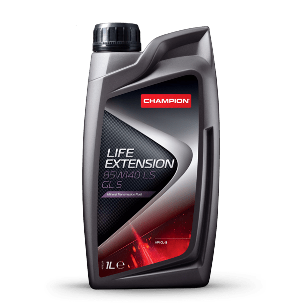 champıon-lıfe-extensıon-85w140-ls-gl-5