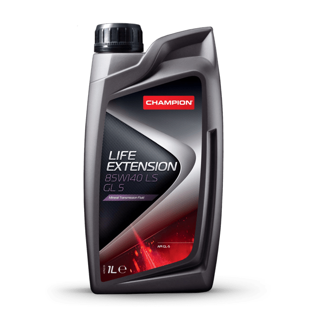 champion-life-extension-85w140-ls-gl-5