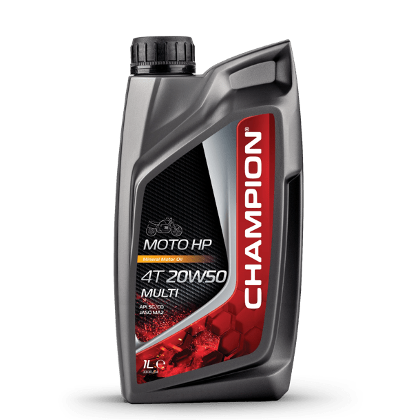 champion-moto-hp-4t-20w50-multi