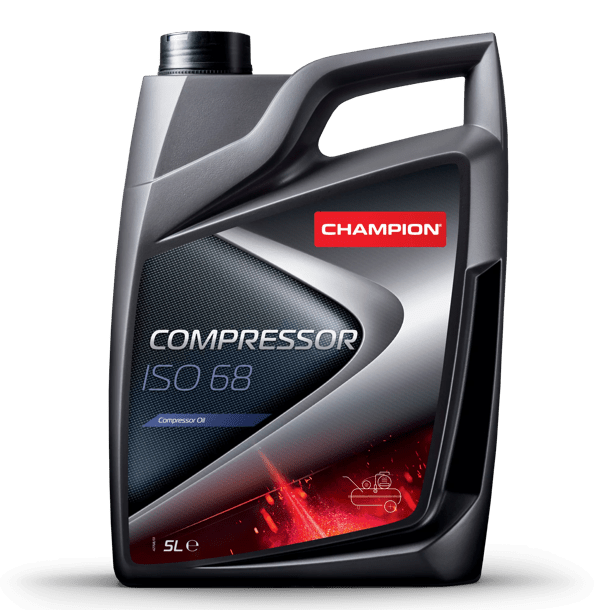 champion-compressor-oil-iso-68