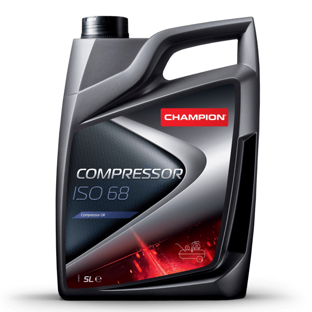 champion-compressor-oil-iso-68