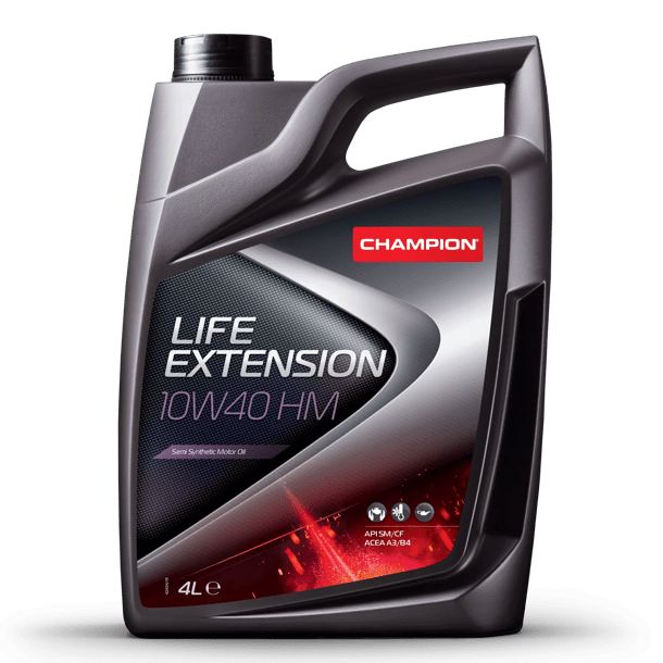 champion-life-extension-10w40-hm