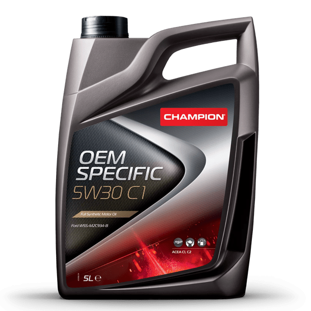 champion-oem-specific-5w30-c1