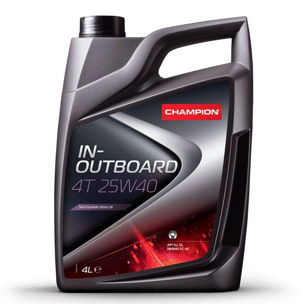 champion-in-outboard-4t-25w40