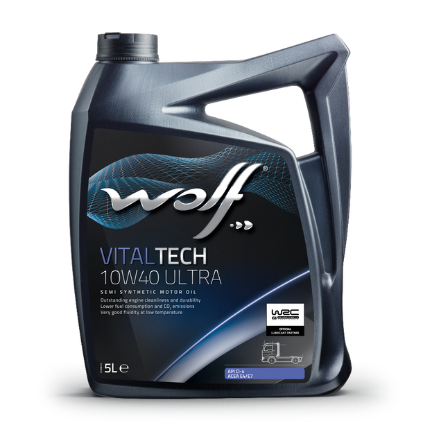 wolf-vıtaltech-10w40-ultra