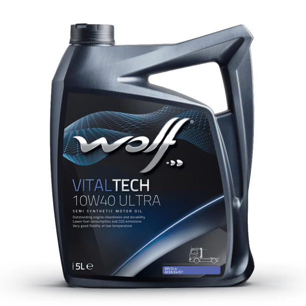 wolf-vitaltech-10w40-ultra