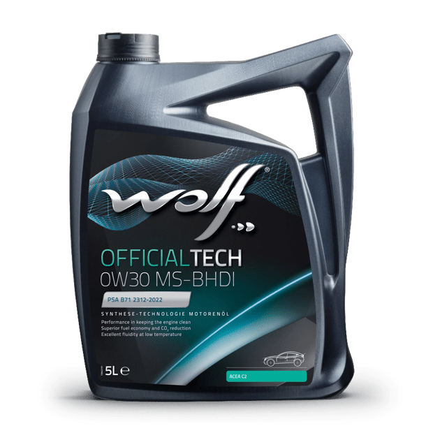 wolf-officialtech-0w30-ms-bhdi