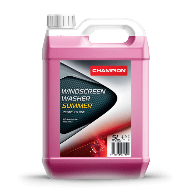 champıon-wındscreen-washer-summer-ready-to-use