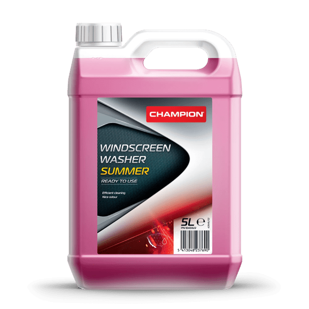 champion-windscreen-washer-summer-ready-to-use