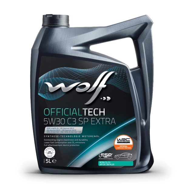 wolf-officialtech-5w30-c3-sp-extra
