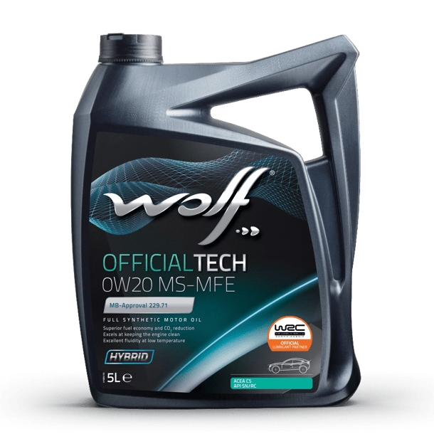 wolf-offıcıaltech-0w20-ms-mfe