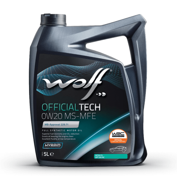 wolf-officialtech-0w20-ms-mfe