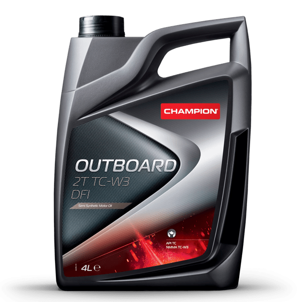 champıon-outboard-2t-tc-w3-dfı