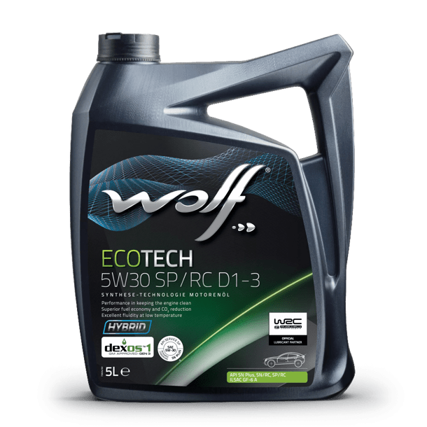 wolf-ecotech-5w30-sp-rc-d1-3