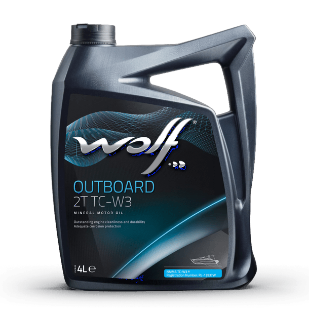 wolf-outboard-2t-tc-w3