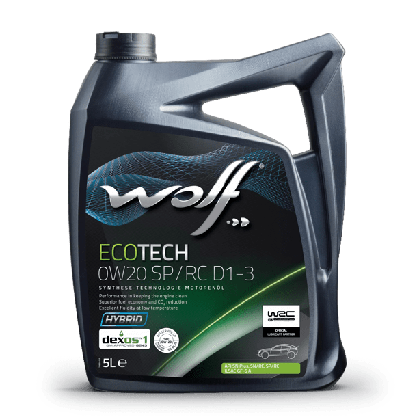 wolf-ecotech-0w-20-sp-rc-d1-3