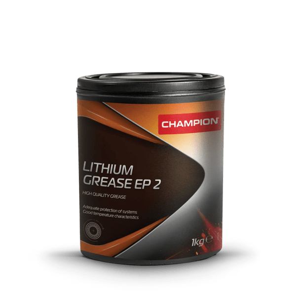 champion-lithium-grease-ep-2