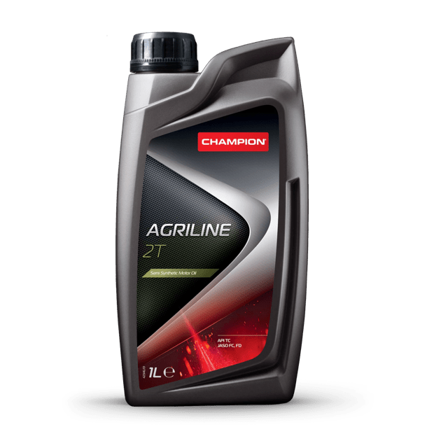 champıon-agrılıne-2t