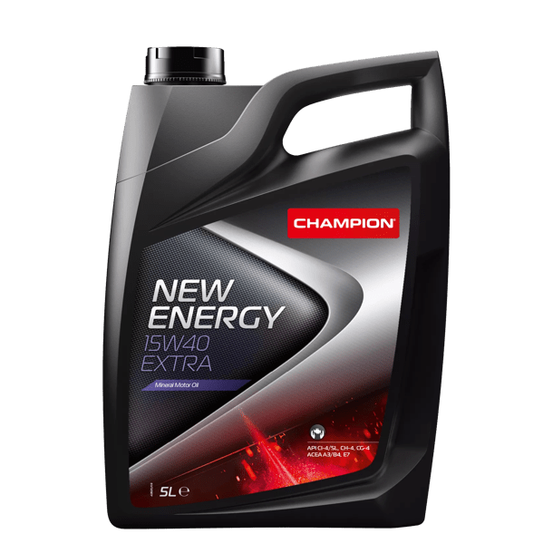 champion-new-energy-15w40-extra