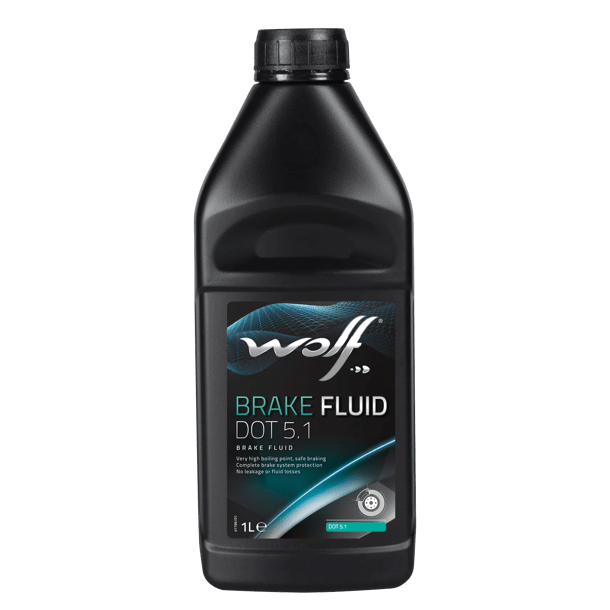 wolf-brake-fluid-dot-5-1