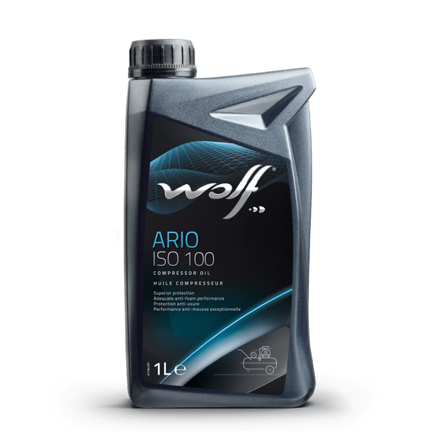 wolf-ario-iso-100