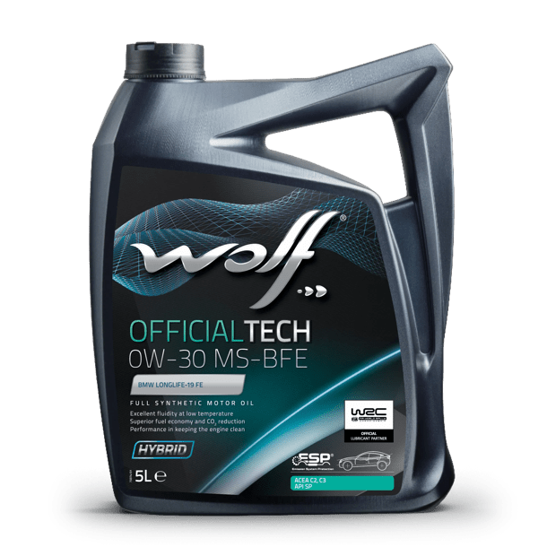 wolf-officialtech-0w-30-ms-bfe