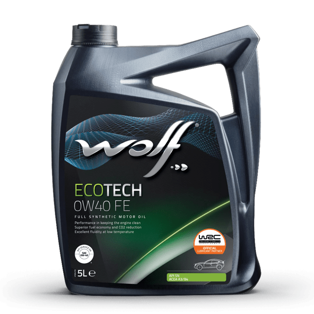 wolf-ecotech-0w40-fe